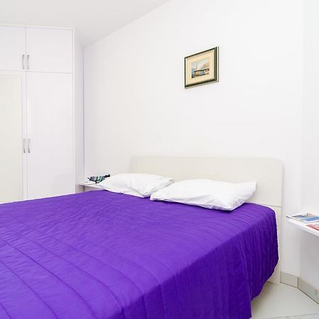 Apartment Riki Dubrovník Exteriér fotografie