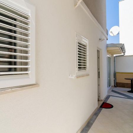 Apartment Riki Dubrovník Exteriér fotografie